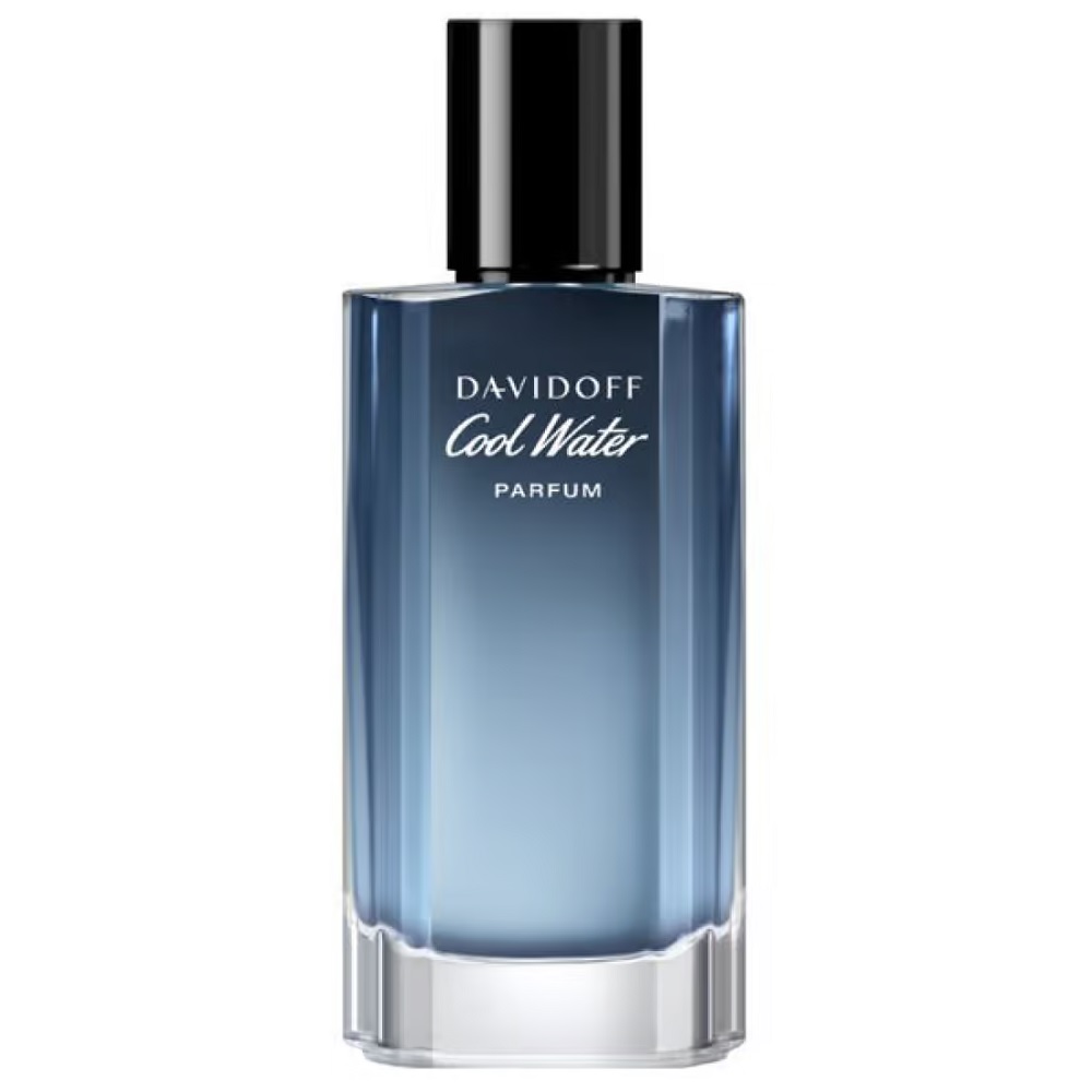 Davidoff Cool Water Parfum Woda perfumowana