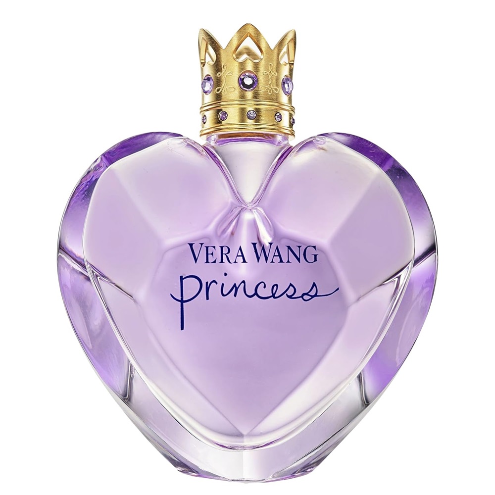 Vera Wang Princess Woda toaletowa