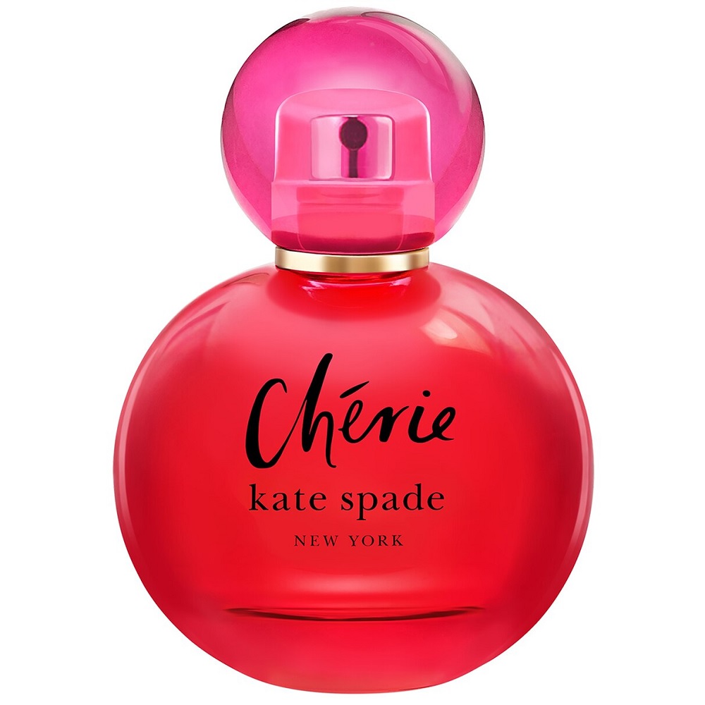 Kate Spade Cherie Woda perfumowana