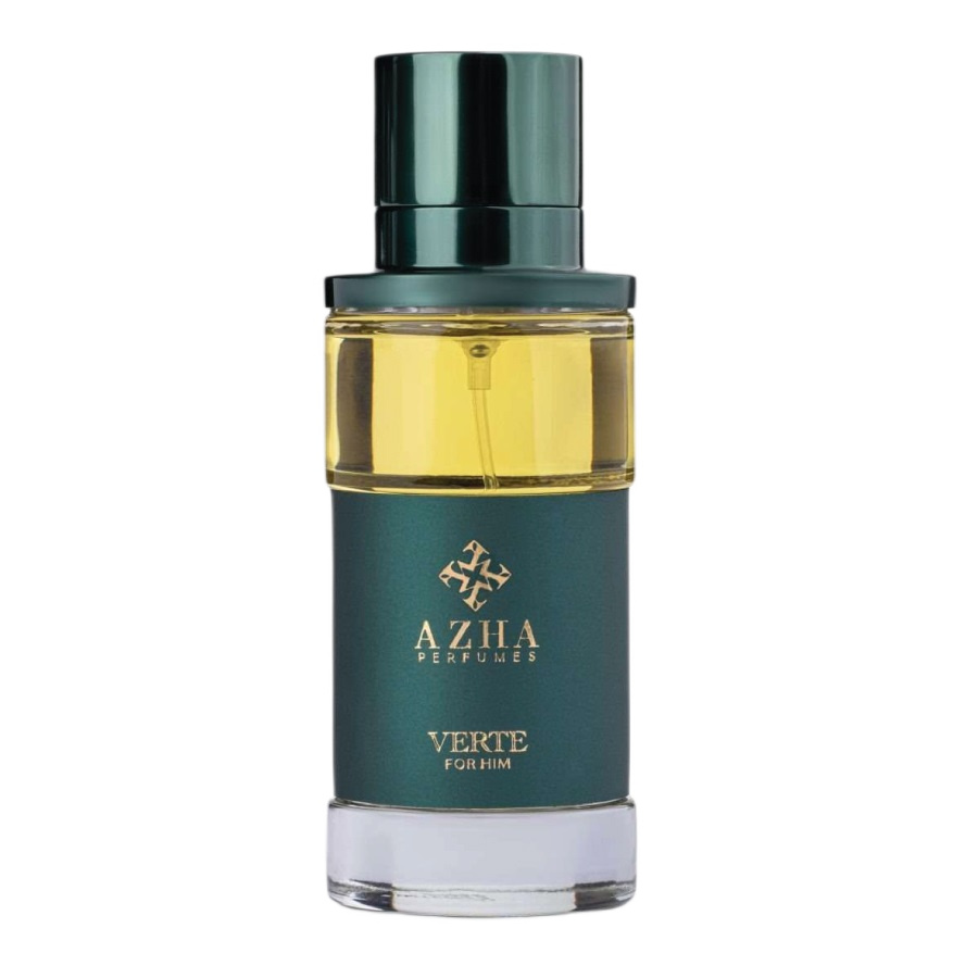 Azha Verte For Him Woda perfumowana