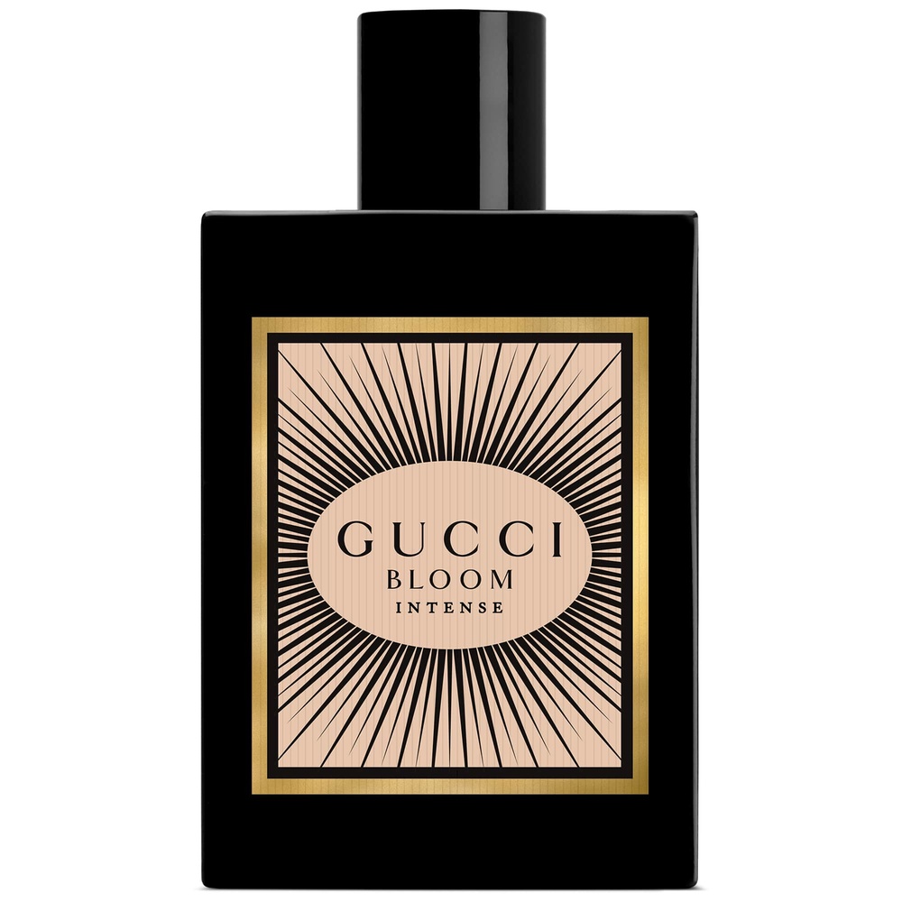 Gucci Bloom Intense Woda perfumowana - Tester