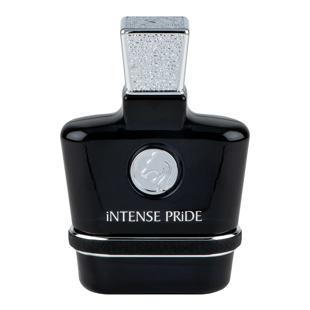 Swiss Arabian Intense Pride Woda perfumowana