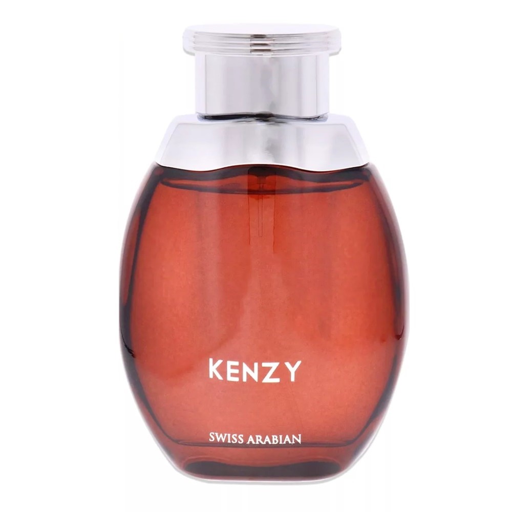 Swiss Arabian Kenzy Woda perfumowana