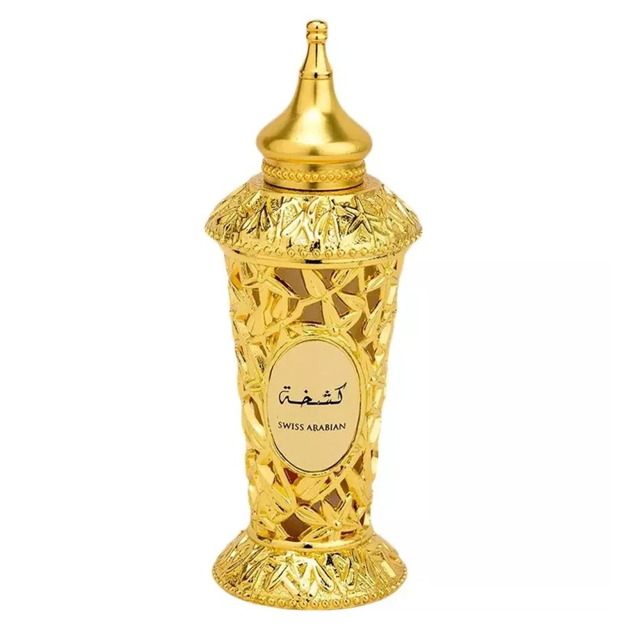 Swiss Arabian Kashkha Woda perfumowana