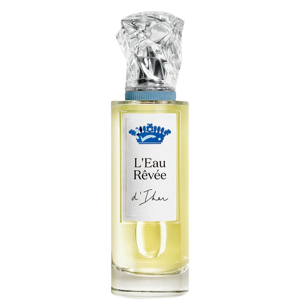 Sisley L'Eau Revee D'Ikar Woda toaletowa - Tester