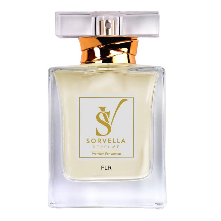 Sorvella Perfume Premium FLR Woda perfumowana