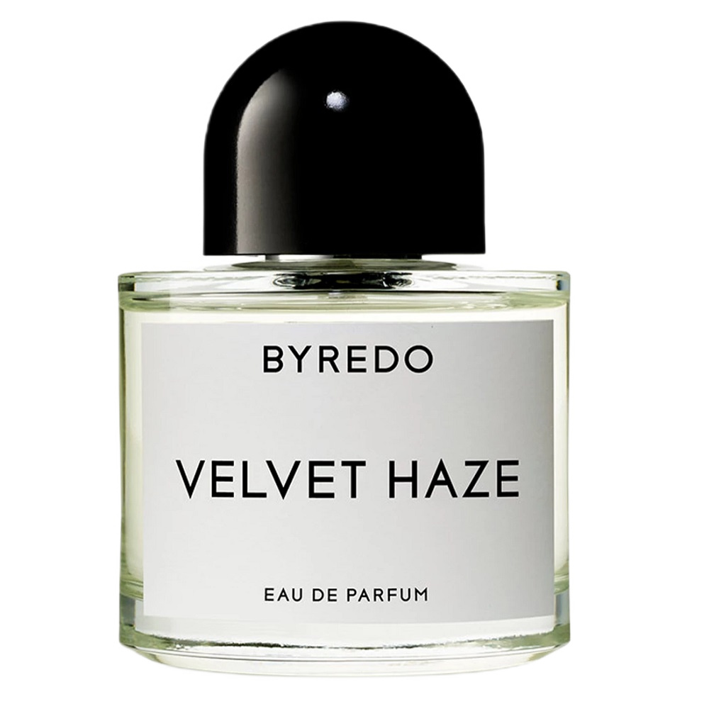 Byredo Velvet Haze Woda perfumowana