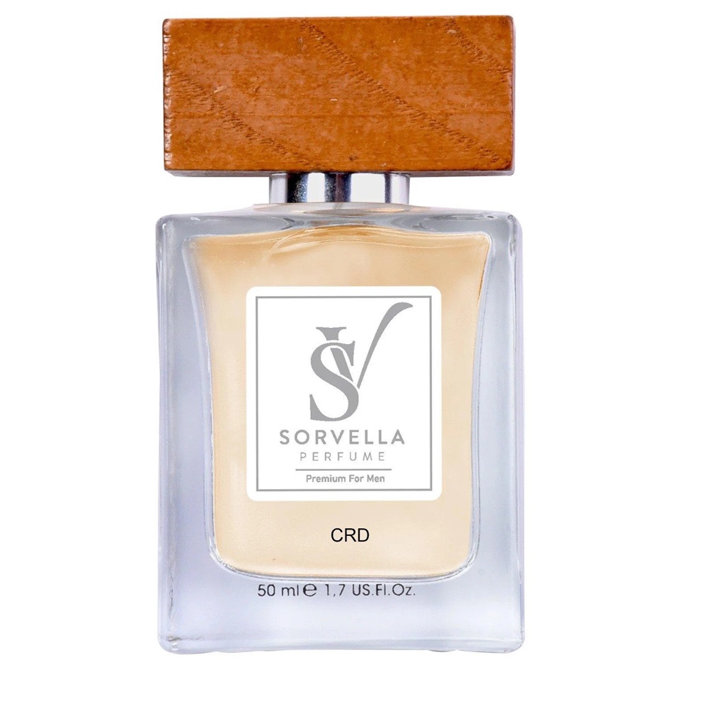 Sorvella Perfume CRD Woda perfumowana