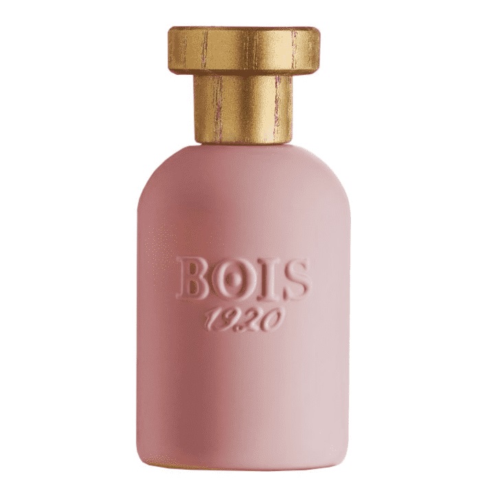 Bois 1920 Oro Rosa Woda perfumowana