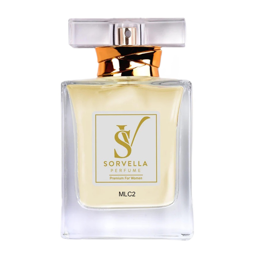 Sorvella Perfume Premium MLC2 Woda perfumowana