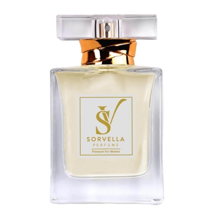 Sorvella Perfume Premium BAL Woda perfumowana