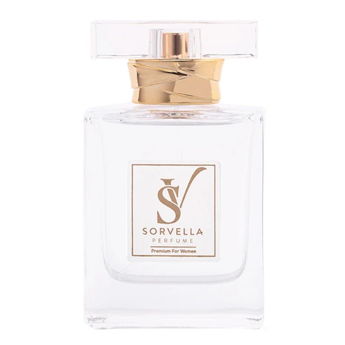 Sorvella Perfume ORCD Woda perfumowana