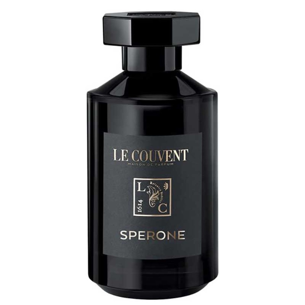 LE COUVENT Sperone Woda perfumowana