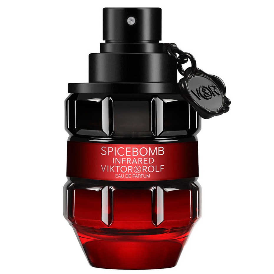 Viktor & Rolf Spicebomb Infrared Eau de Parfum Woda perfumowana