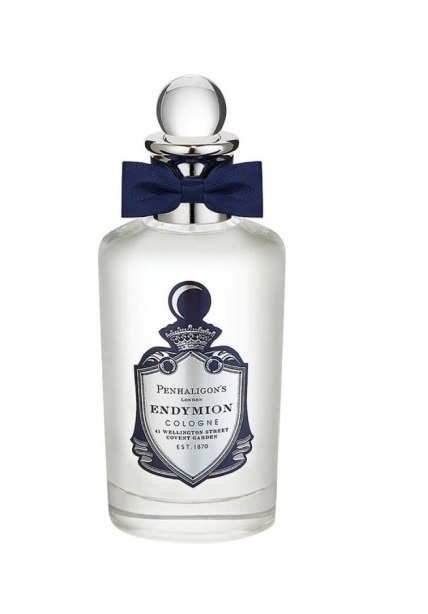 Penhaligon`s Endymion Cologne Woda kolońska - Tester