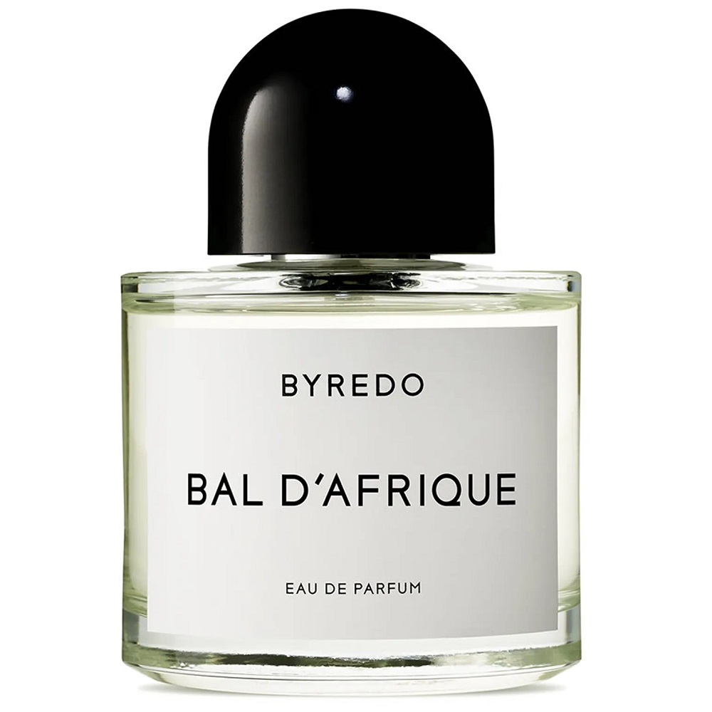 Byredo Bal d'Afrique Woda perfumowana