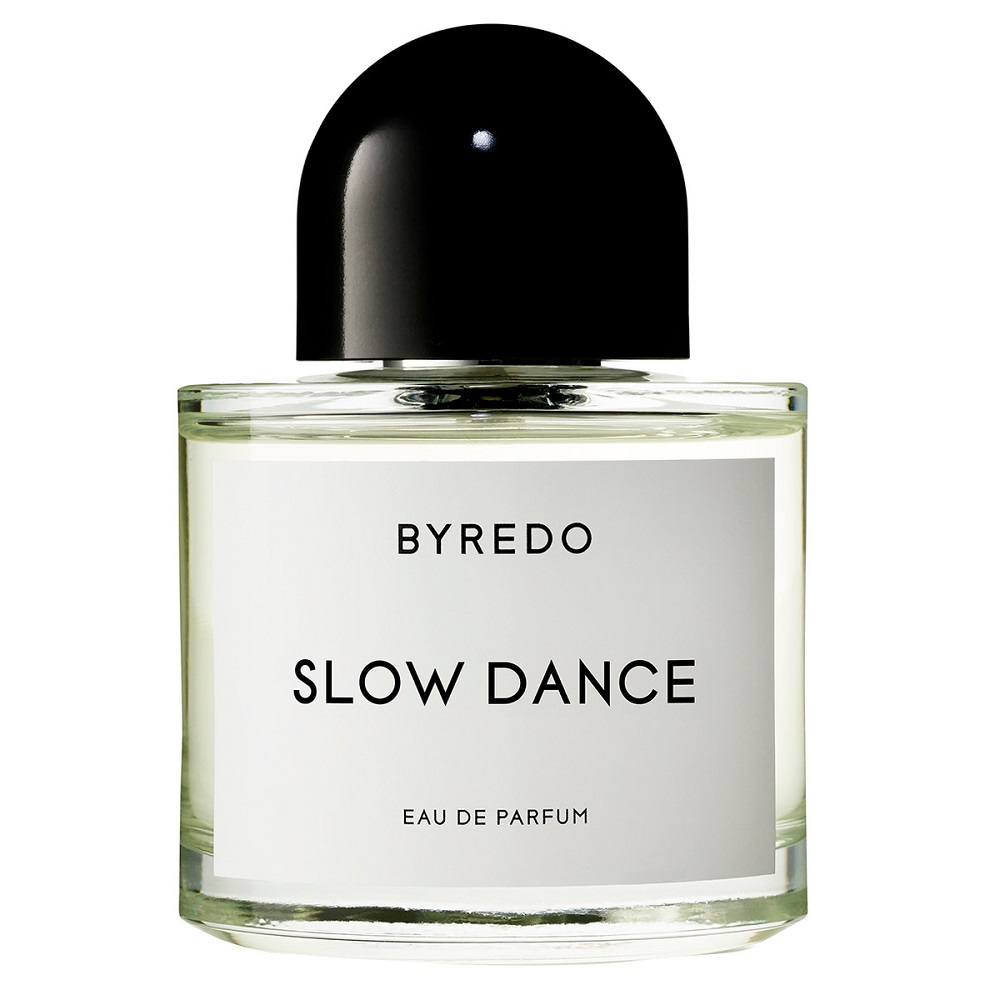 Byredo Slow Dance Woda perfumowana