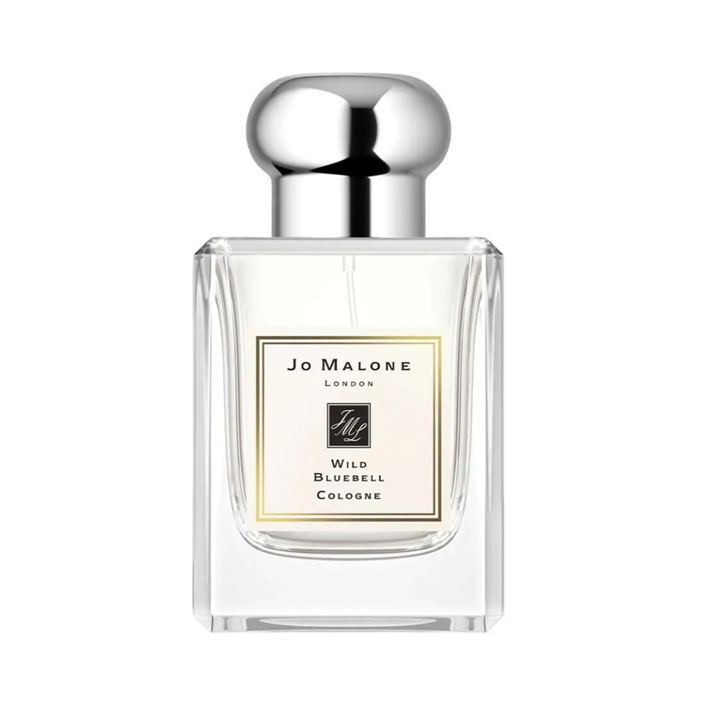 Jo Malone Wild Bluebell Woda kolońska