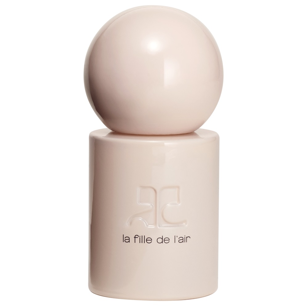 Courreges La Fille de L'Air Woda perfumowana