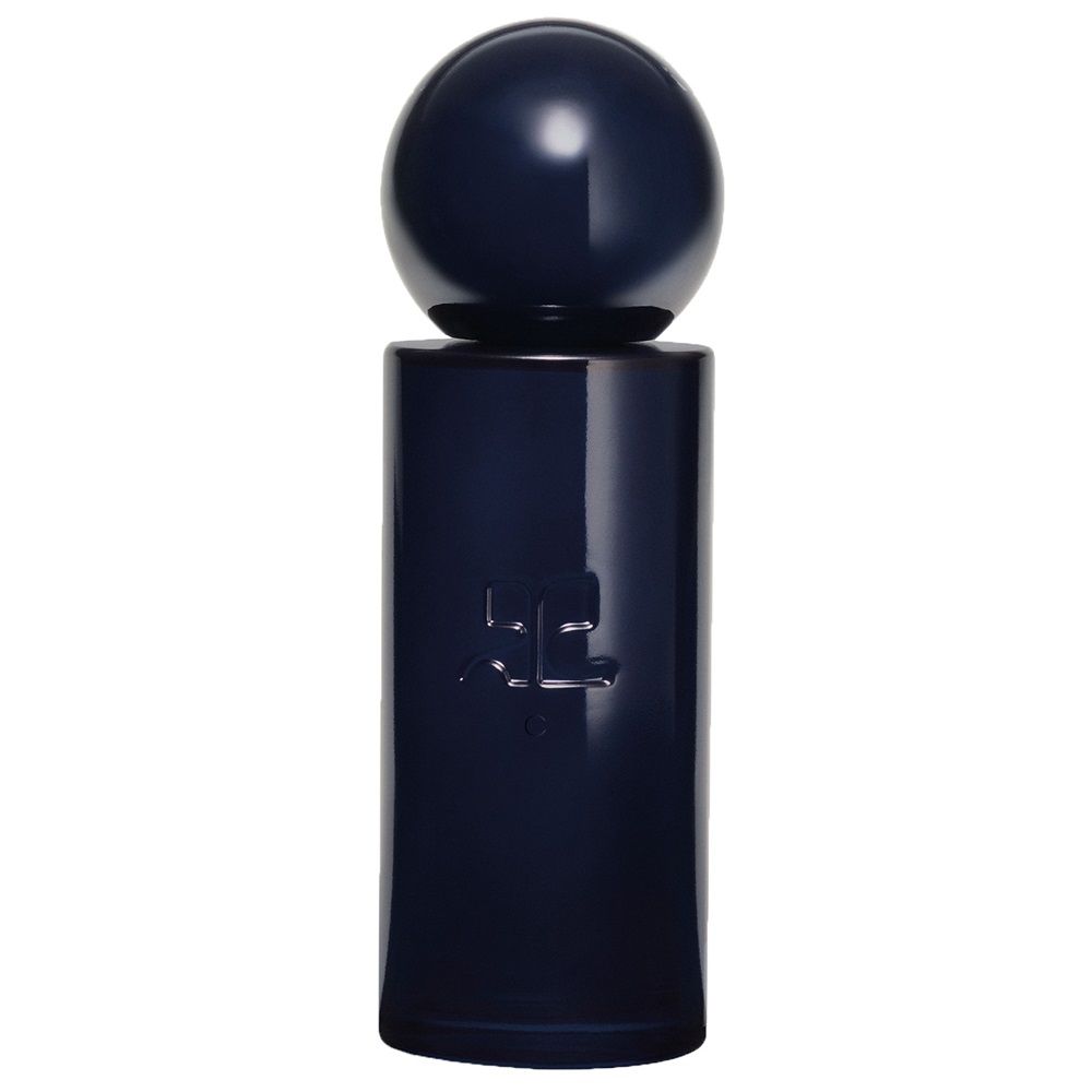 Courreges C Woda perfumowana