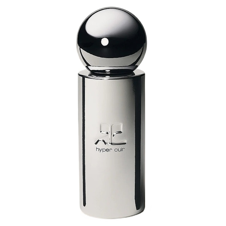 Courreges Hyper Cuir Woda perfumowana