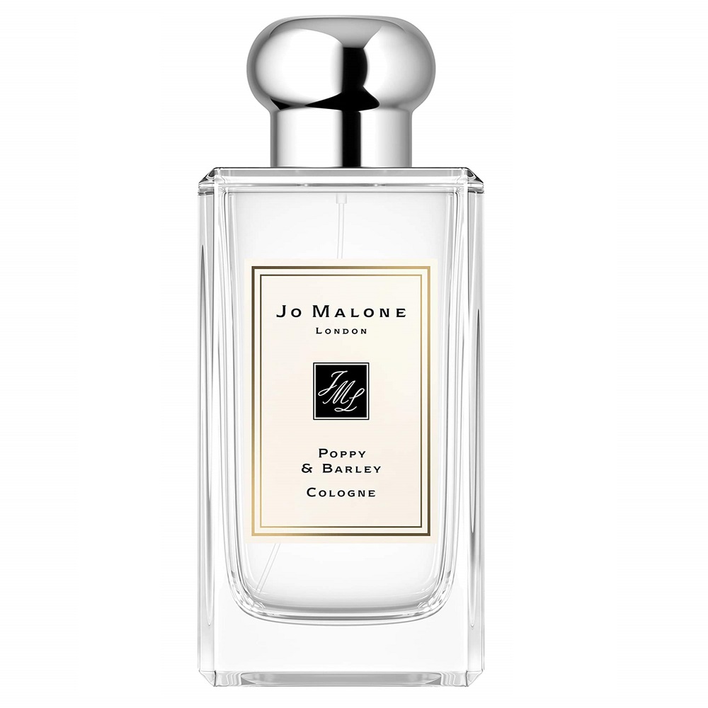 Jo Malone Poppy & Barley Cologne Woda kolońska