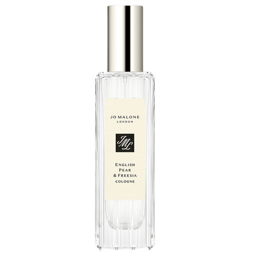 Jo Malone English Pear & Freesia Cologne Woda kolońska