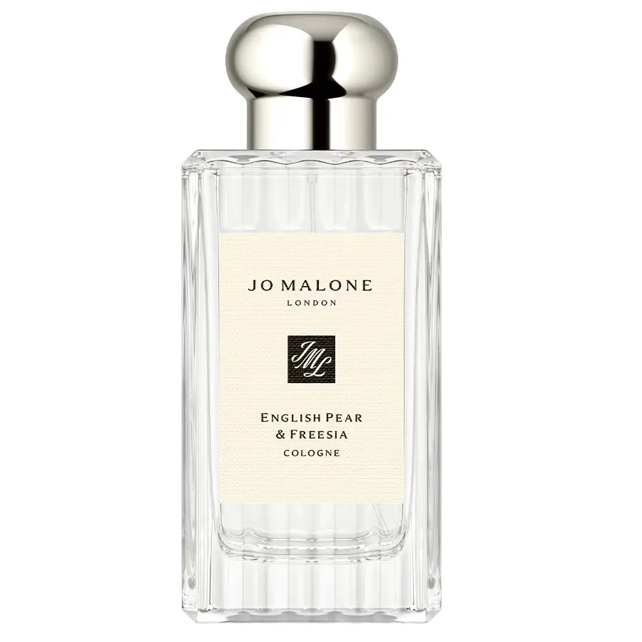 Jo Malone English Pear & Freesia Cologne Woda kolońska