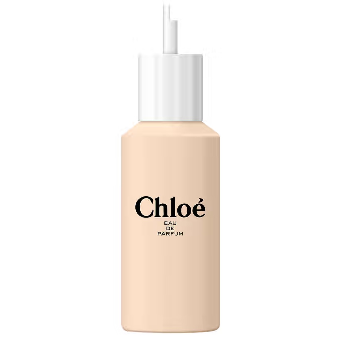 Chloe Chloe Eau de Parfum Refillable Woda perfumowana