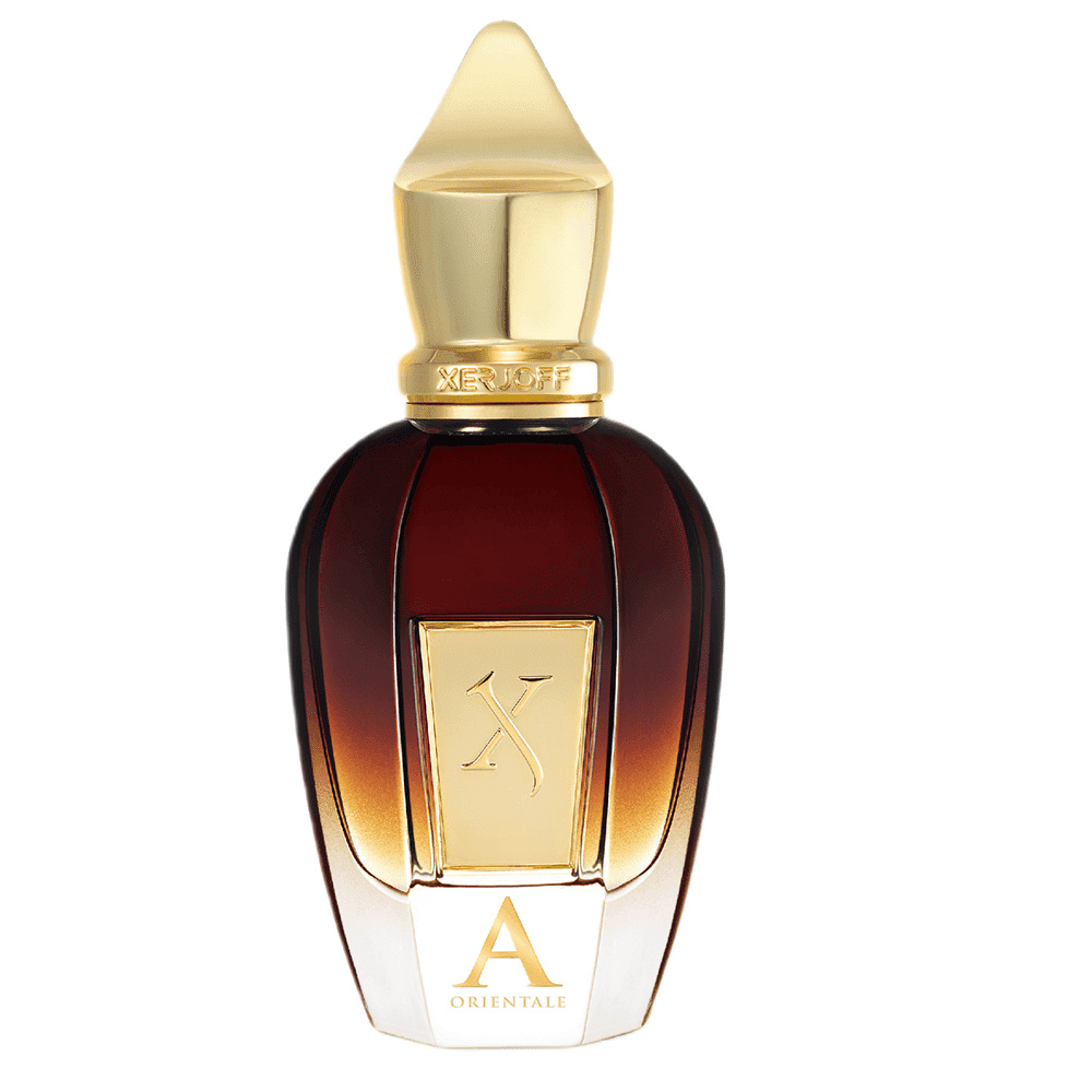 Xerjoff Alexandria Orientale Woda perfumowana - Tester