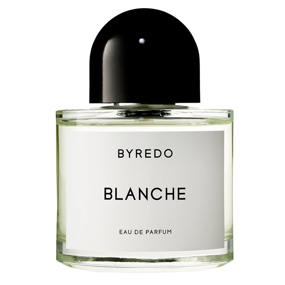 Byredo Blanche Eau de Parfum Woda perfumowana