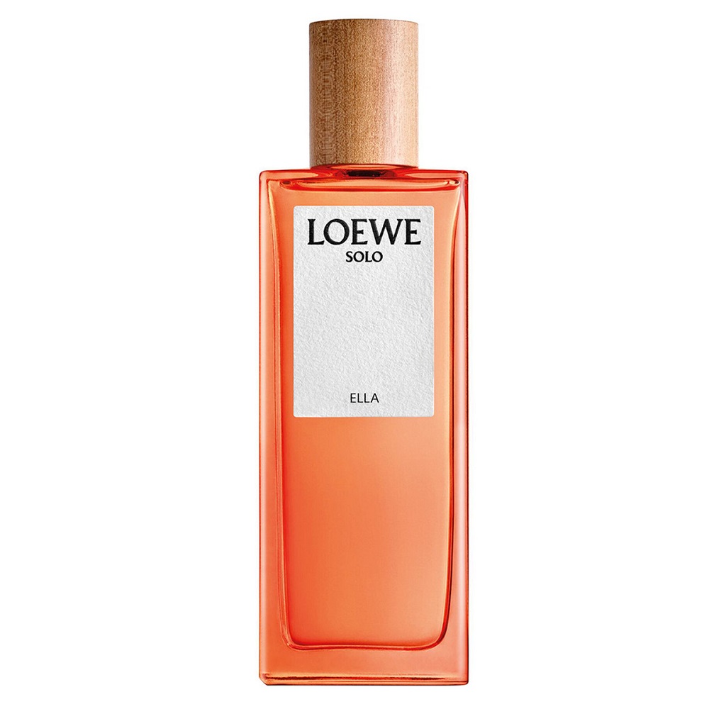 Loewe Solo Ella Eau de Parfum Woda perfumowana