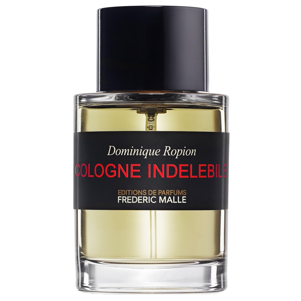 Frederic Malle Cologne Indelebile Woda perfumowana