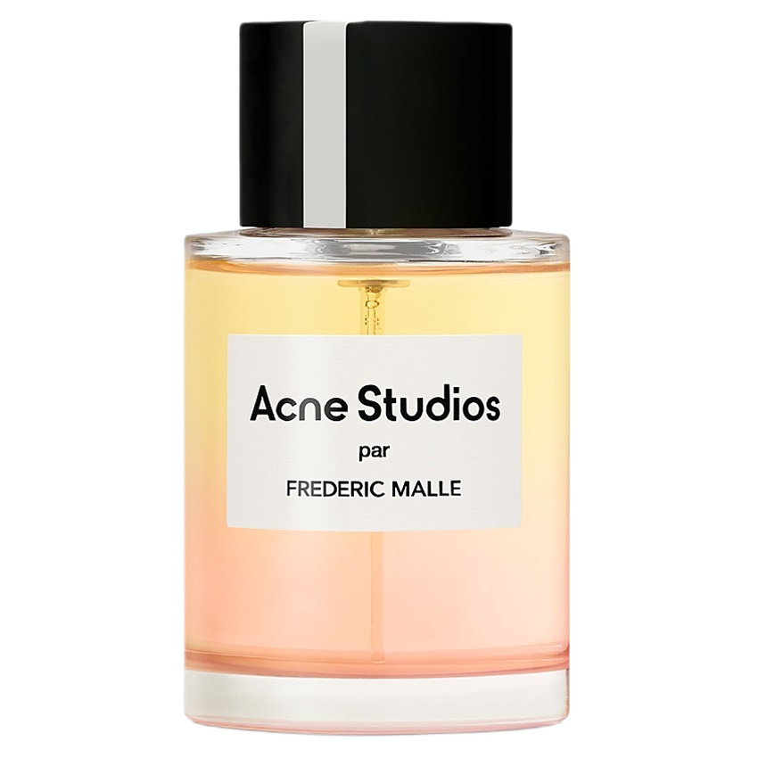 Frederic Malle Acne Studios Woda perfumowana