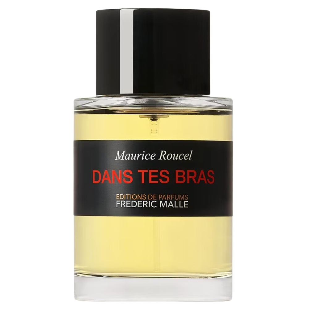 Frederic Malle Dans Tes Bras Woda perfumowana