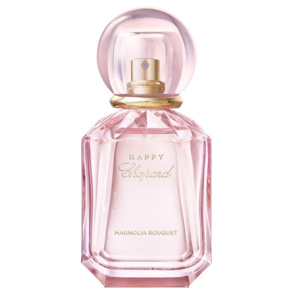 Chopard Happy Magnolia Bouquet Woda toaletowa