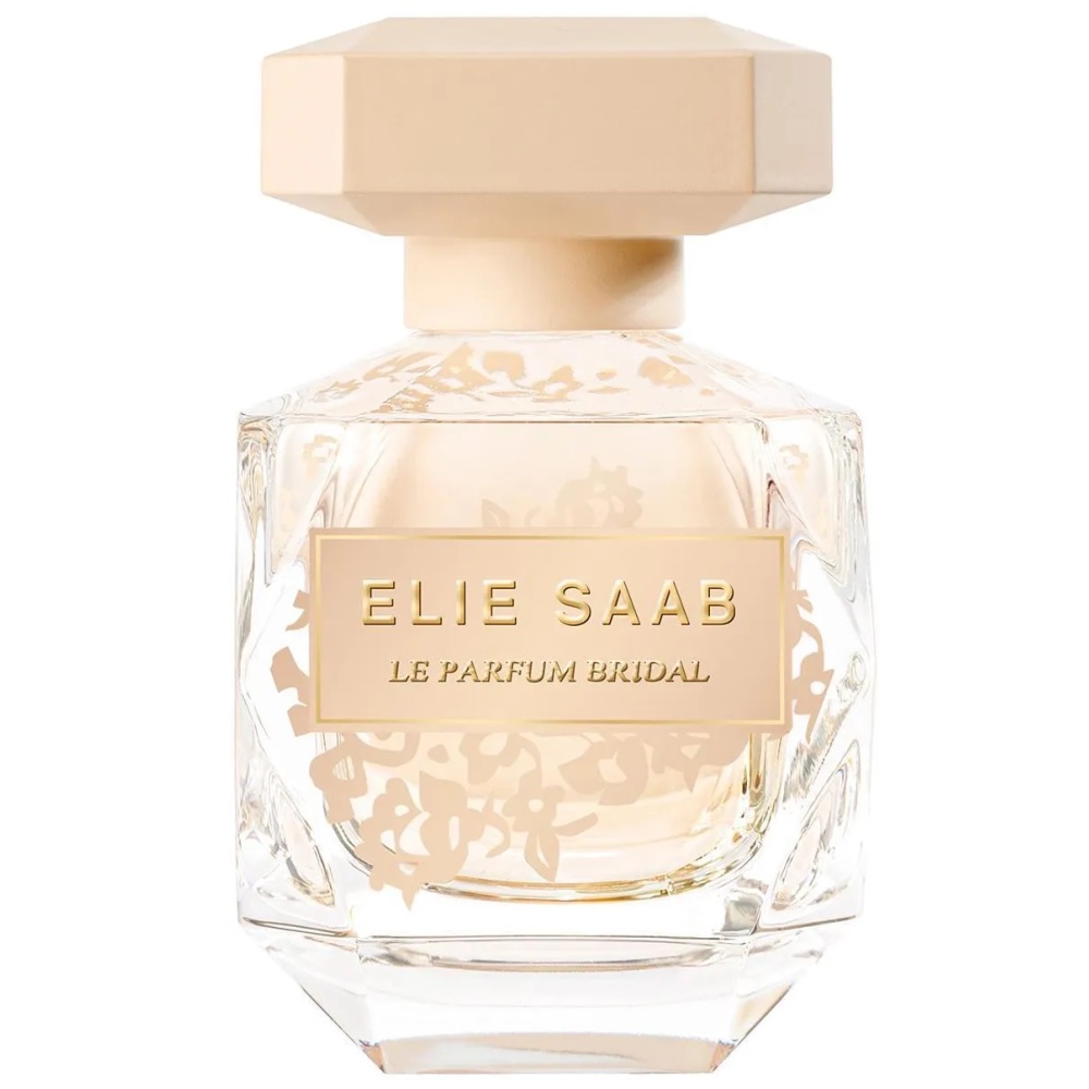 Elie Saab Le Parfum Bridal Woda perfumowana