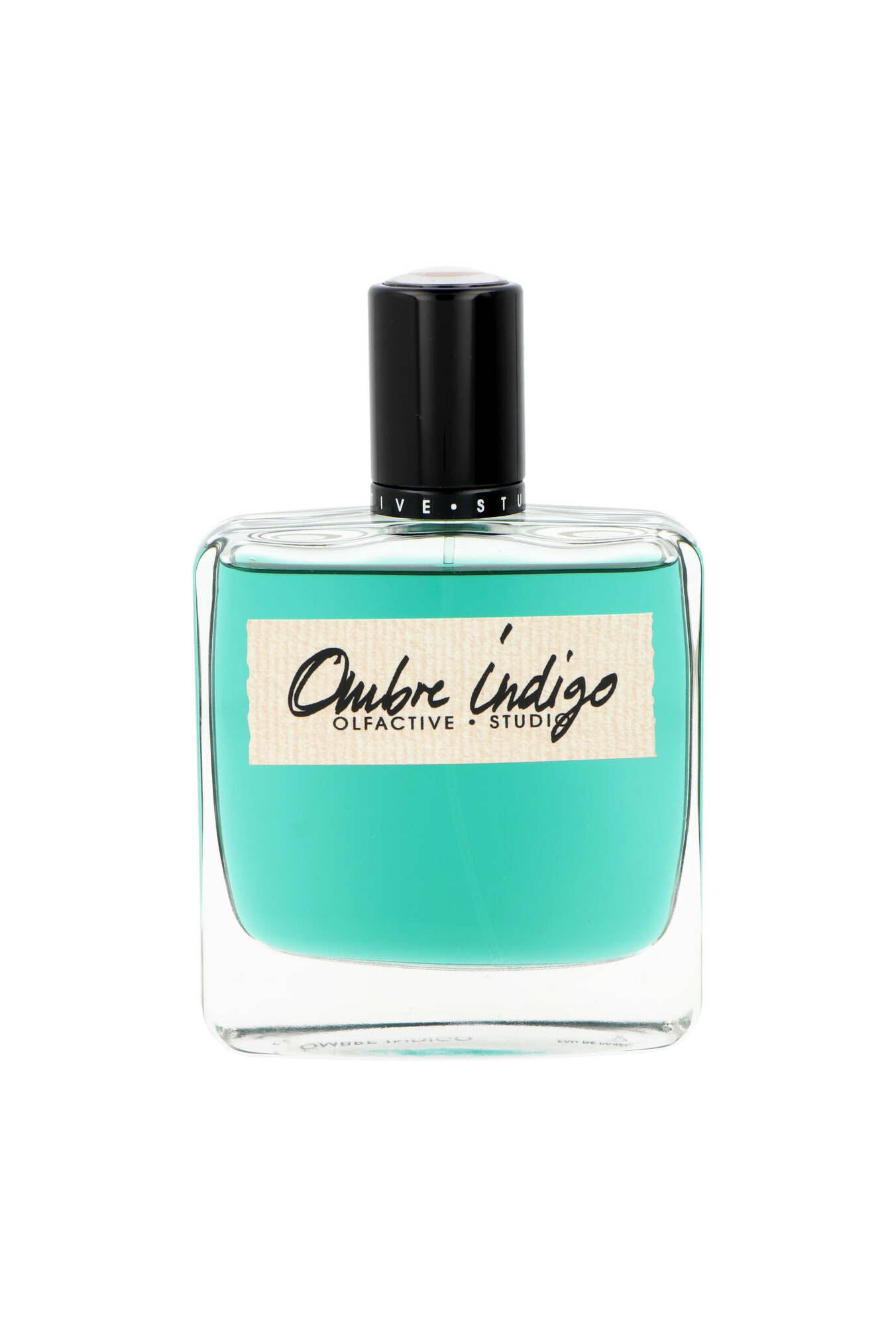 Olfactive Studio Ombre Indigo Woda perfumowana