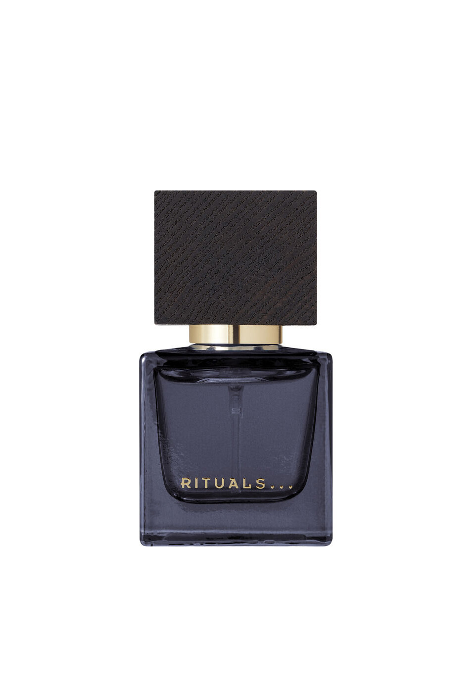 Rituals Travel Roi D’Orient Woda perfumowana