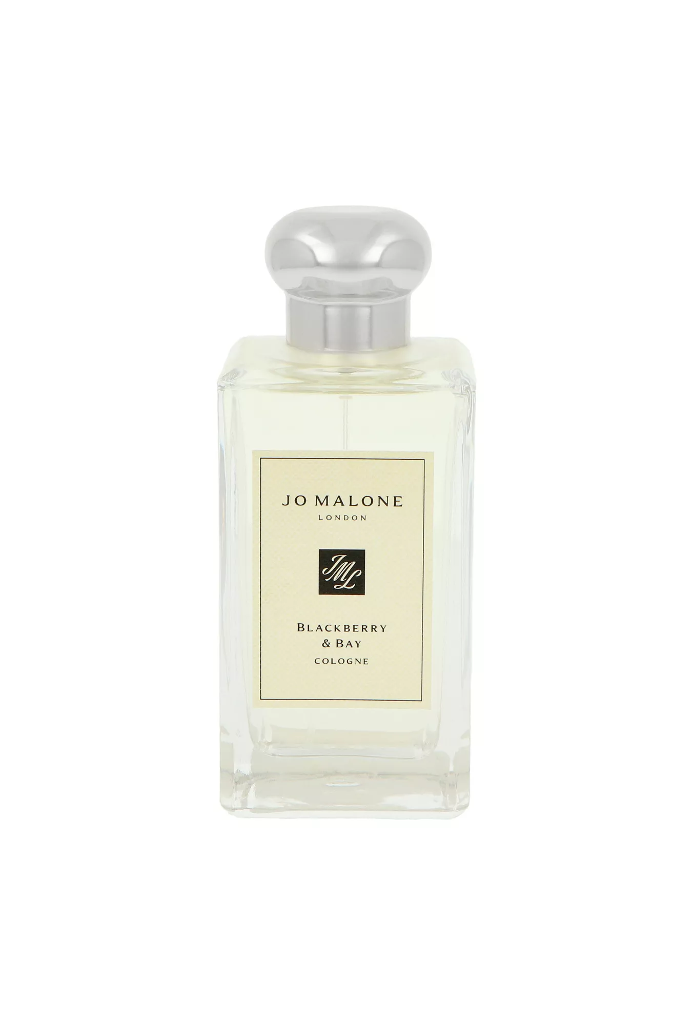 Jo Malone Blackberry & Bay Woda kolońska - Tester