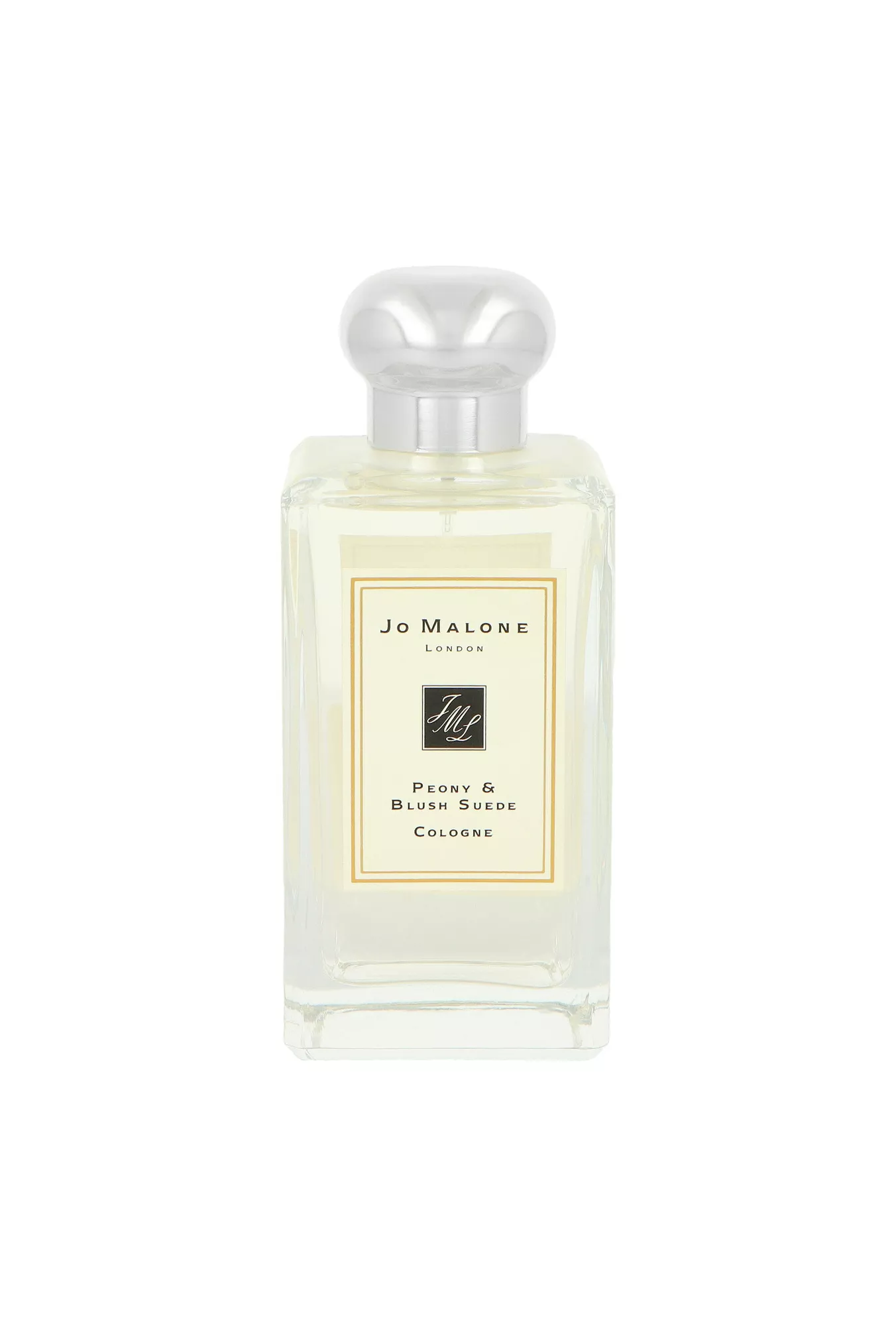 Jo Malone Peony & Blush Suede Woda kolońska - Tester