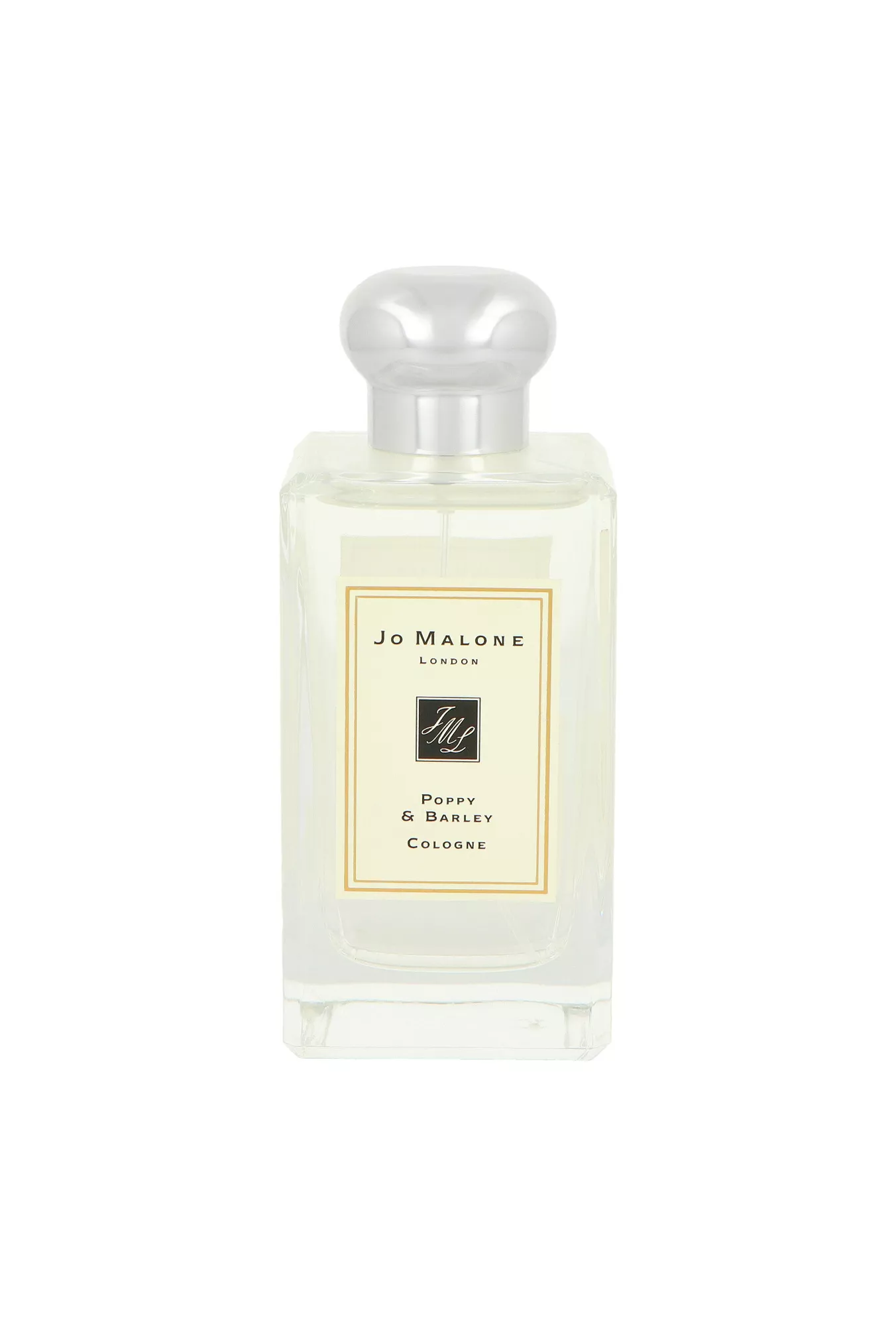 Jo Malone Poppy & Barley Woda kolońska - Tester