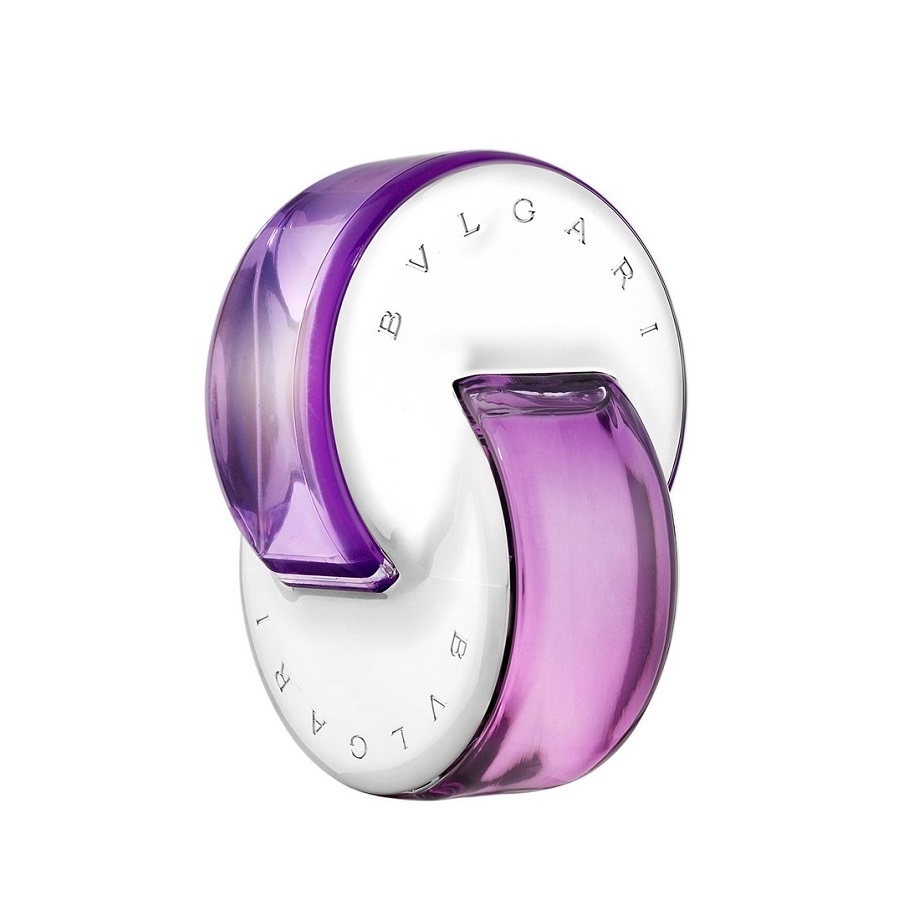 Bvlgari Omnia Amethyste Woda toaletowa - Tester