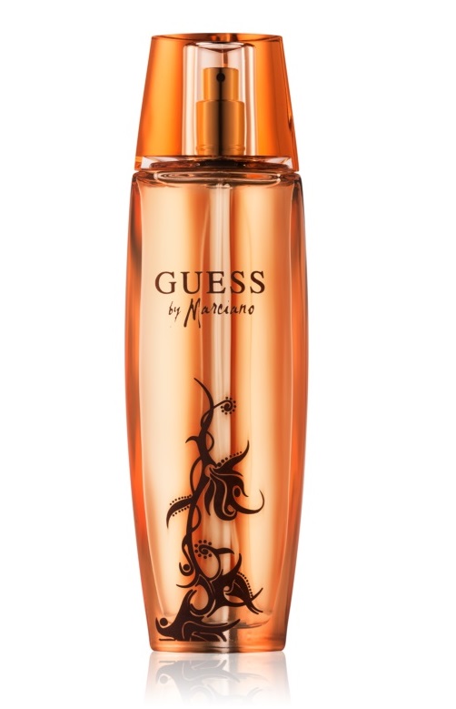 Guess Guess by Marciano for Woman Woda perfumowana