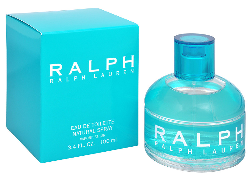 Ralph Lauren Ralph Woda toaletowa