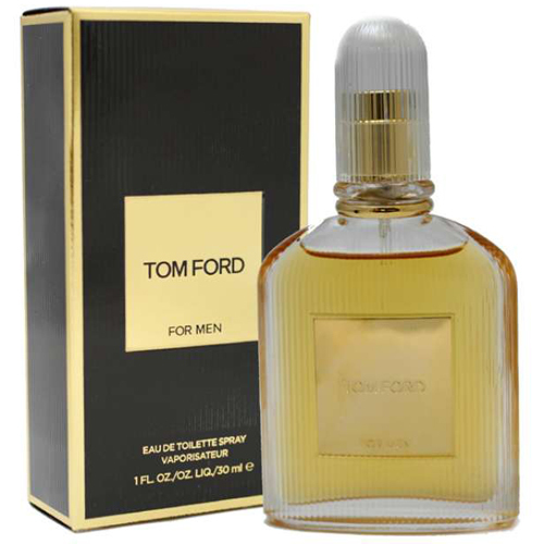 Tom Ford For Men Woda toaletowa