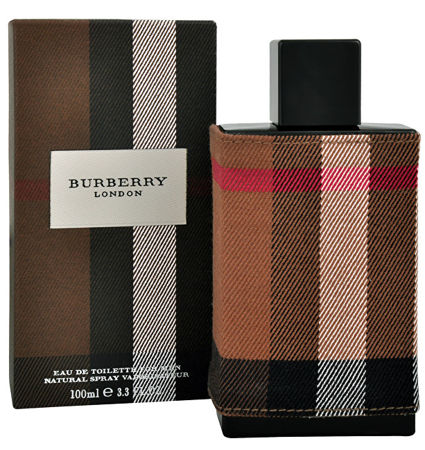 Dunhill London For Men Woda toaletowa