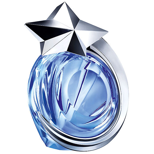 Thierry Mugler Angel Eau de Toilette (2019) Woda toaletowa