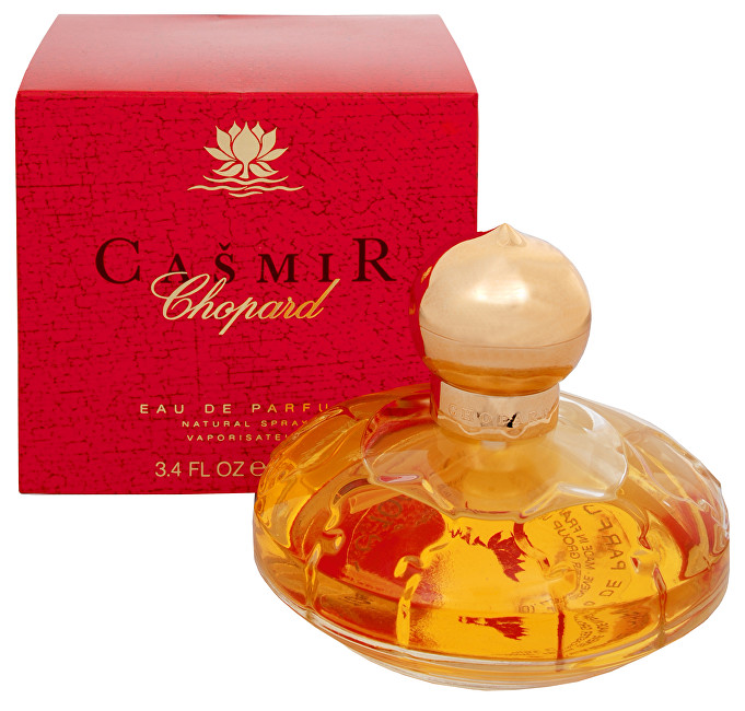 Chopard Casmir Woda perfumowana KOKU.pl