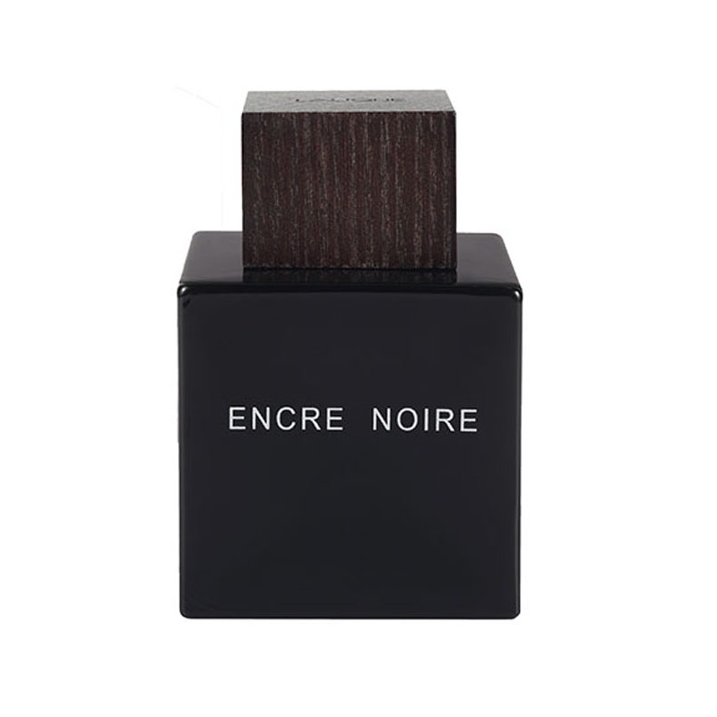 Lalique Encre Noire Woda toaletowa - Tester